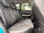 Suzuki Vitara 1.6 HIGH EXECUTIVE