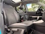 Suzuki Vitara 1.6 HIGH EXECUTIVE