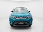 Suzuki Vitara 1.6 HIGH EXECUTIVE