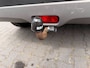 Suzuki Vitara 1.6 HIGH EXECUTIVE