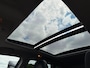 Suzuki Vitara 1.6 HIGH EXECUTIVE