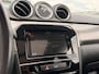 Suzuki Vitara 1.6 HIGH EXECUTIVE