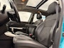 Suzuki Vitara 1.6 HIGH EXECUTIVE