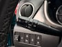 Suzuki Vitara 1.6 HIGH EXECUTIVE