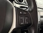 Suzuki Vitara 1.6 HIGH EXECUTIVE