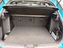 Suzuki Vitara 1.6 HIGH EXECUTIVE