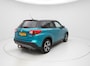 Suzuki Vitara 1.6 HIGH EXECUTIVE