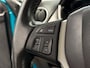 Suzuki Vitara 1.6 HIGH EXECUTIVE