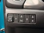 Suzuki Vitara 1.6 HIGH EXECUTIVE