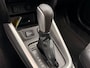 Suzuki Vitara 1.6 HIGH EXECUTIVE