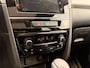 Suzuki Vitara 1.6 HIGH EXECUTIVE