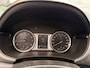 Suzuki Vitara 1.6 HIGH EXECUTIVE