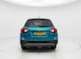 Suzuki Vitara 1.6 HIGH EXECUTIVE