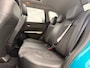 Suzuki Vitara 1.6 HIGH EXECUTIVE