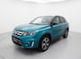 Suzuki Vitara 1.6 HIGH EXECUTIVE