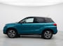 Suzuki Vitara 1.6 HIGH EXECUTIVE