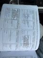 Suzuki Vitara 1.6 HIGH EXECUTIVE