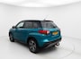 Suzuki Vitara 1.6 HIGH EXECUTIVE