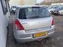 Suzuki Swift 1.3 EXCLUSIVE