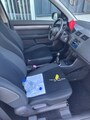 Suzuki Swift 1.3 EXCLUSIVE