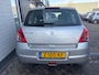 Suzuki Swift 1.3 EXCLUSIVE