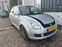 Suzuki Swift 1.3 EXCLUSIVE