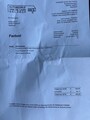 Suzuki Swift 1.3 EXCLUSIVE