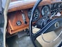 Daimler V8 250 V8 MKII SALOON