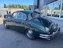 Daimler V8 250 V8 MKII SALOON