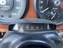 Daimler V8 250 V8 MKII SALOON