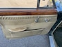 Daimler V8 250 V8 MKII SALOON