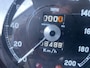 Daimler V8 250 V8 MKII SALOON