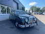 Daimler V8 250 V8 MKII SALOON