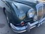Daimler V8 250 V8 MKII SALOON