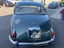 Daimler V8 250 V8 MKII SALOON