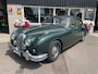 Daimler V8 250 V8 MKII SALOON