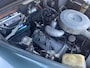 Daimler V8 250 V8 MKII SALOON