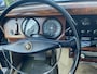 Daimler V8 250 V8 MKII SALOON