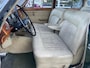 Daimler V8 250 V8 MKII SALOON