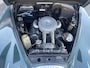 Daimler V8 250 V8 MKII SALOON