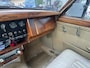Daimler V8 250 V8 MKII SALOON