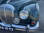 Daimler V8 250 V8 MKII SALOON