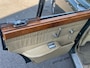 Daimler V8 250 V8 MKII SALOON