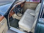 Daimler V8 250 V8 MKII SALOON