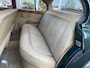 Daimler V8 250 V8 MKII SALOON