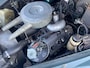 Daimler V8 250 V8 MKII SALOON