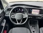 Volkswagen Caddy Maxi 1.5 TSi DSG 7 persoons Caddy Maxi