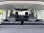 Volkswagen Caddy Maxi 1.5 TSi DSG 7 persoons Caddy Maxi
