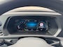 Volkswagen Caddy Maxi 1.5 TSi DSG 7 persoons Caddy Maxi