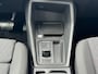 Volkswagen Caddy Maxi 1.5 TSi DSG 7 persoons Caddy Maxi